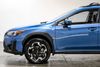 2021 Subaru Crosstrek Limited | Plano, TX | Consign My Vehicle 2021 Subaru Crosstrek Limited | Plano, TX | Consign My Vehicle