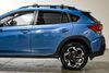 2021 Subaru Crosstrek Limited | Plano, TX | Consign My Vehicle 2021 Subaru Crosstrek Limited | Plano, TX | Consign My Vehicle