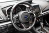 2021 Subaru Crosstrek Limited | Plano, TX | Consign My Vehicle 2021 Subaru Crosstrek Limited | Plano, TX | Consign My Vehicle