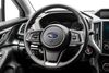 2021 Subaru Crosstrek Limited | Plano, TX | Consign My Vehicle