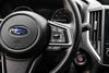 2021 Subaru Crosstrek Limited | Plano, TX | Consign My Vehicle 2021 Subaru Crosstrek Limited | Plano, TX | Consign My Vehicle