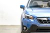 2021 Subaru Crosstrek Limited | Plano, TX | Consign My Vehicle 2021 Subaru Crosstrek Limited | Plano, TX | Consign My Vehicle