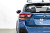 2021 Subaru Crosstrek Limited | Plano, TX | Consign My Vehicle 2021 Subaru Crosstrek Limited | Plano, TX | Consign My Vehicle