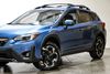 2021 Subaru Crosstrek Limited | Plano, TX | Consign My Vehicle