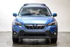 2021 Subaru Crosstrek Limited | Plano, TX | Consign My Vehicle