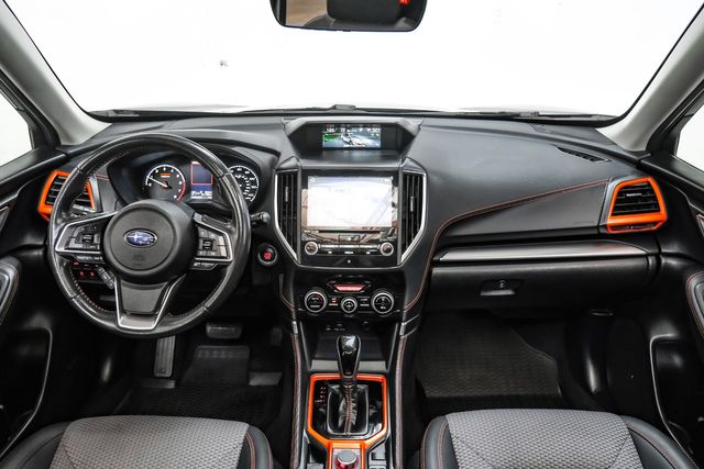 2021 Subaru Forester Sport | Addison, TX | Addison Autoplex