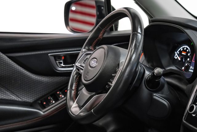 2021 Subaru Forester Sport | Addison, TX | Addison Autoplex 2021 Subaru Forester Sport | Addison, TX | Addison Autoplex