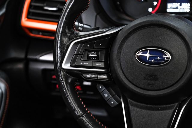 2021 Subaru Forester Sport | Addison, TX | Addison Autoplex 2021 Subaru Forester Sport | Addison, TX | Addison Autoplex