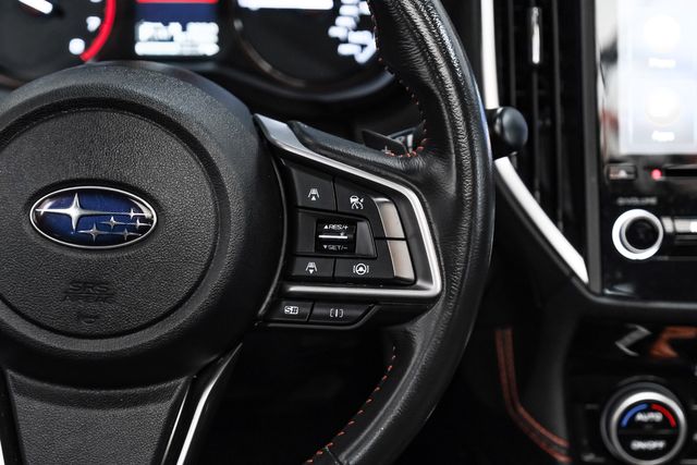 2021 Subaru Forester Sport | Addison, TX | Addison Autoplex 2021 Subaru Forester Sport | Addison, TX | Addison Autoplex