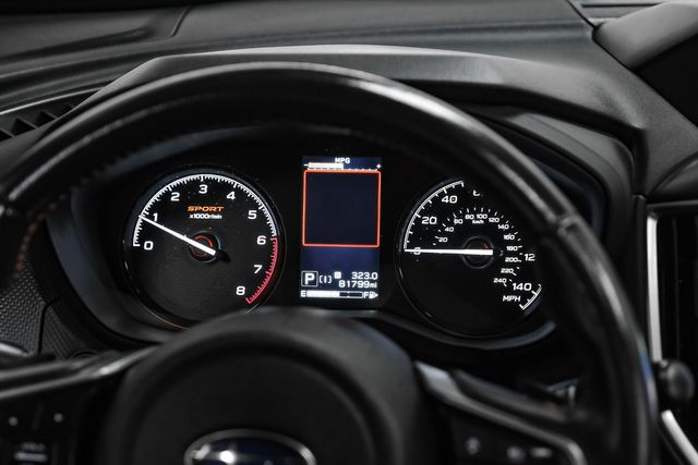 2021 Subaru Forester Sport | Addison, TX | Addison Autoplex 2021 Subaru Forester Sport | Addison, TX | Addison Autoplex