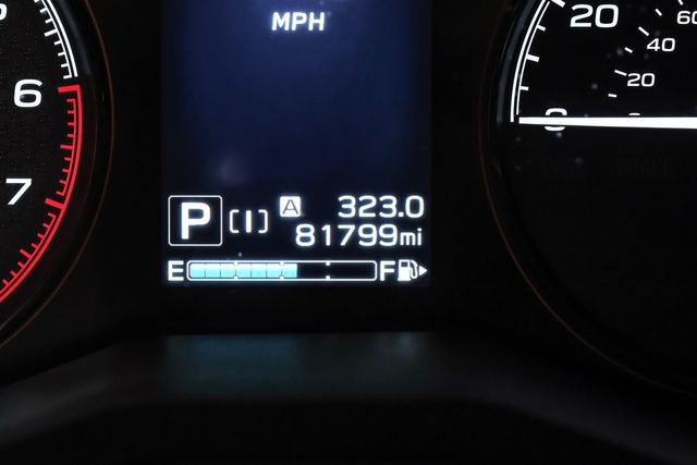 2021 Subaru Forester Sport | Addison, TX | Addison Autoplex 2021 Subaru Forester Sport | Addison, TX | Addison Autoplex