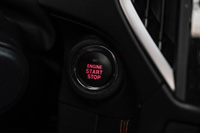 2021 Subaru Forester Sport | Addison, TX | Addison Autoplex 2021 Subaru Forester Sport | Addison, TX | Addison Autoplex