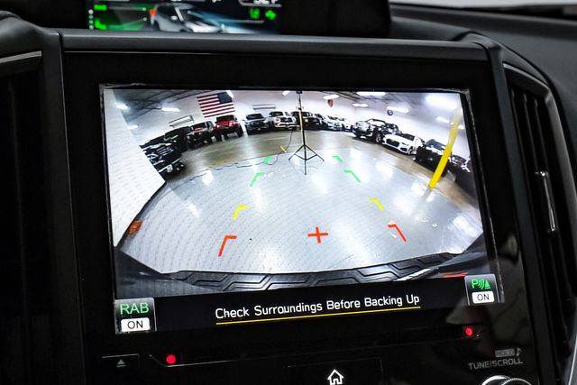 2021 Subaru Forester Sport | Addison, TX | Addison Autoplex