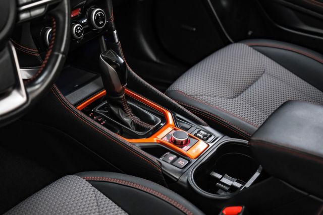 2021 Subaru Forester Sport | Addison, TX | Addison Autoplex 2021 Subaru Forester Sport | Addison, TX | Addison Autoplex