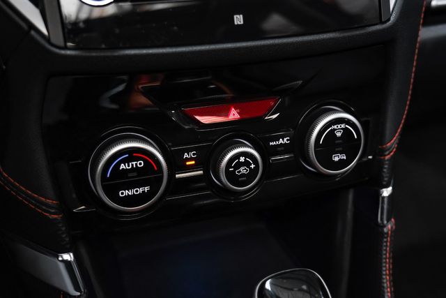 2021 Subaru Forester Sport | Addison, TX | Addison Autoplex 2021 Subaru Forester Sport | Addison, TX | Addison Autoplex