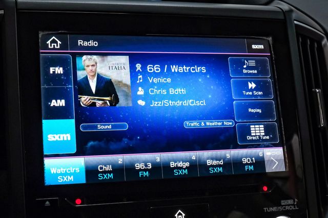 2021 Subaru Forester Sport | Addison, TX | Addison Autoplex 2021 Subaru Forester Sport | Addison, TX | Addison Autoplex