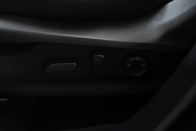 2021 Subaru Forester Sport | Addison, TX | Addison Autoplex 2021 Subaru Forester Sport | Addison, TX | Addison Autoplex