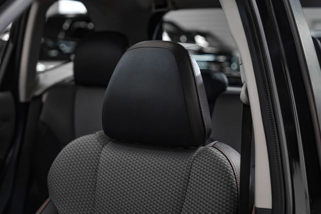 2021 Subaru Forester Sport | Addison, TX | Addison Autoplex