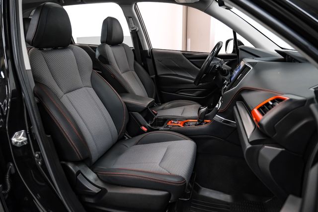 2021 Subaru Forester Sport | Addison, TX | Addison Autoplex 2021 Subaru Forester Sport | Addison, TX | Addison Autoplex