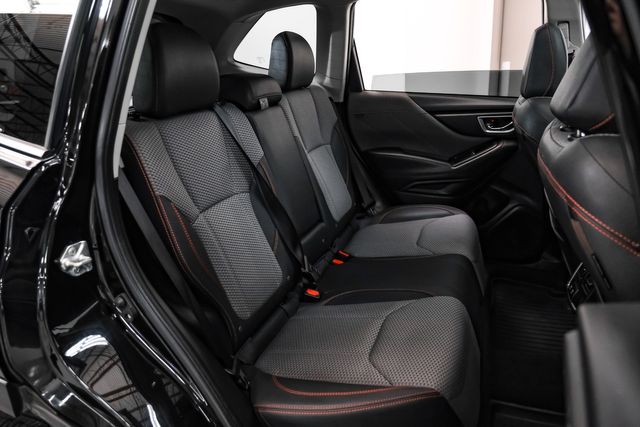 2021 Subaru Forester Sport | Addison, TX | Addison Autoplex