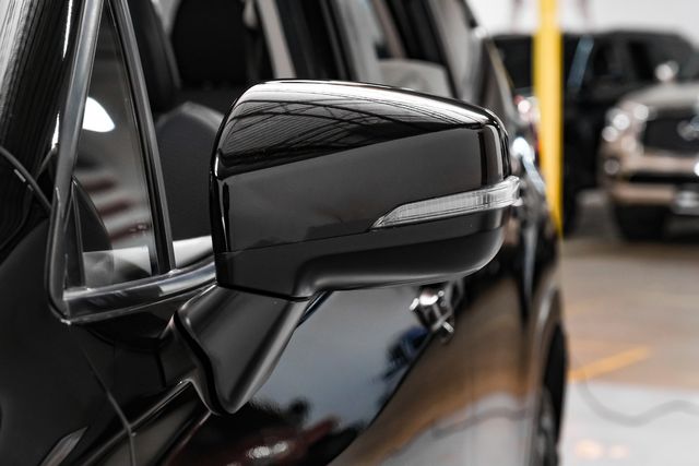 2021 Subaru Forester Sport | Addison, TX | Addison Autoplex 2021 Subaru Forester Sport | Addison, TX | Addison Autoplex