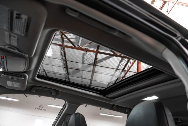 2021 Subaru Forester Sport | Addison, TX | Addison Autoplex 2021 Subaru Forester Sport | Addison, TX | Addison Autoplex