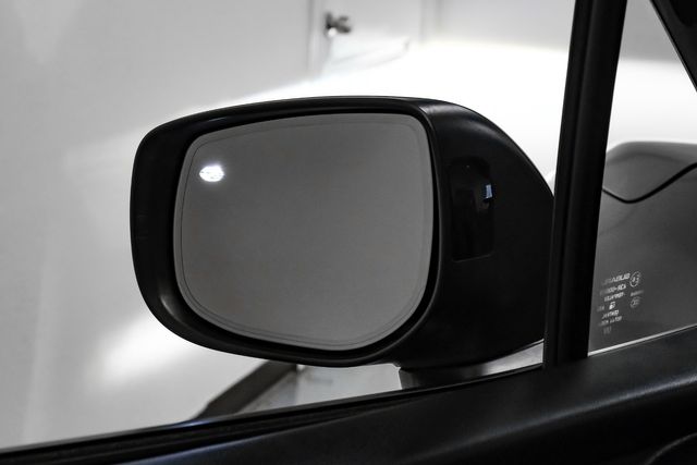 2021 Subaru Forester Sport | Addison, TX | Addison Autoplex 2021 Subaru Forester Sport | Addison, TX | Addison Autoplex