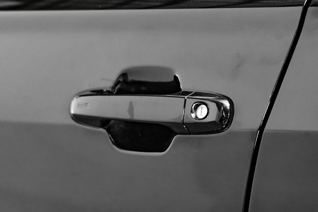 2021 Subaru Forester Sport | Addison, TX | Addison Autoplex