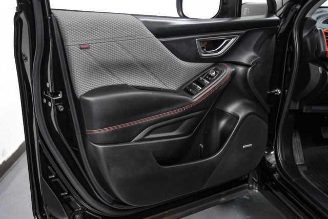 2021 Subaru Forester Sport | Addison, TX | Addison Autoplex