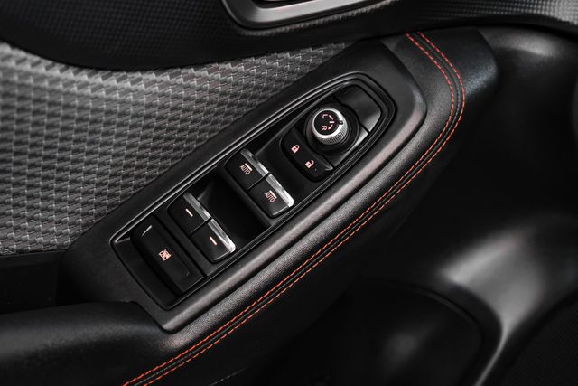 2021 Subaru Forester Sport | Addison, TX | Addison Autoplex