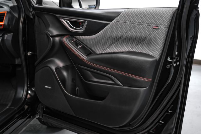 2021 Subaru Forester Sport | Addison, TX | Addison Autoplex 2021 Subaru Forester Sport | Addison, TX | Addison Autoplex