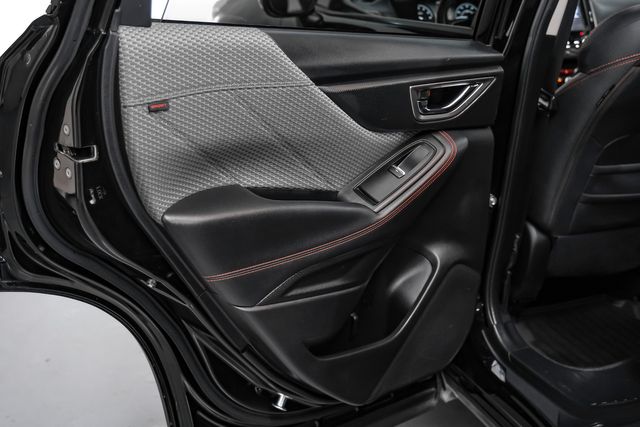 2021 Subaru Forester Sport | Addison, TX | Addison Autoplex