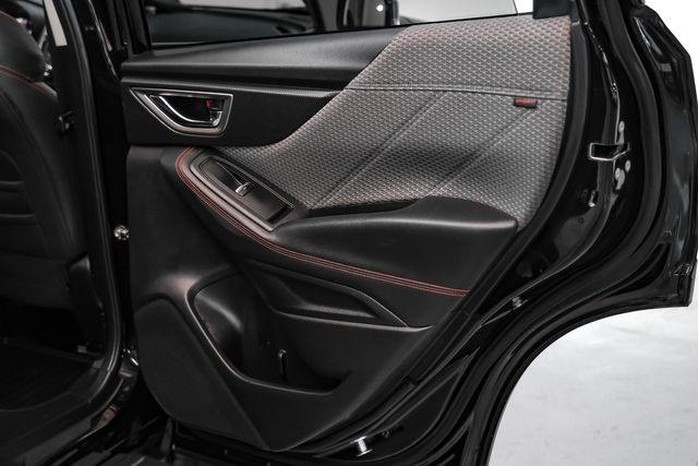 2021 Subaru Forester Sport | Addison, TX | Addison Autoplex