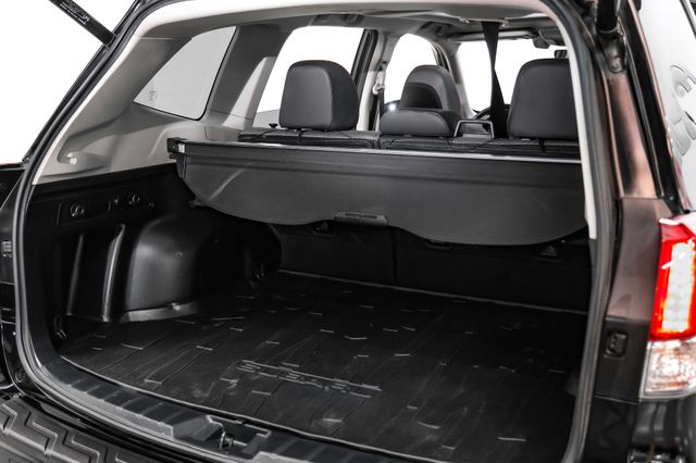 2021 Subaru Forester Sport | Addison, TX | Addison Autoplex