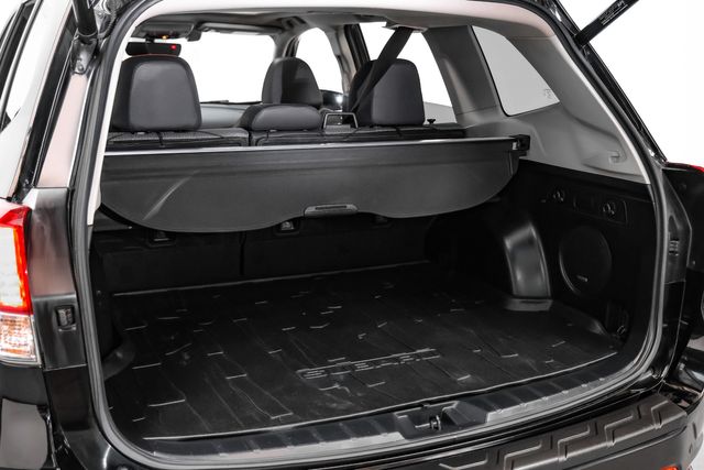 2021 Subaru Forester Sport | Addison, TX | Addison Autoplex