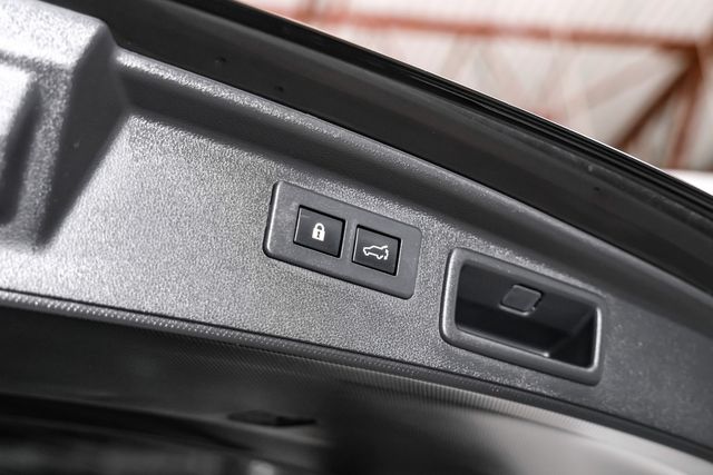 2021 Subaru Forester Sport | Addison, TX | Addison Autoplex 2021 Subaru Forester Sport | Addison, TX | Addison Autoplex