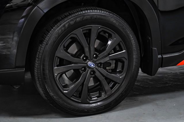 2021 Subaru Forester Sport | Addison, TX | Addison Autoplex 2021 Subaru Forester Sport | Addison, TX | Addison Autoplex