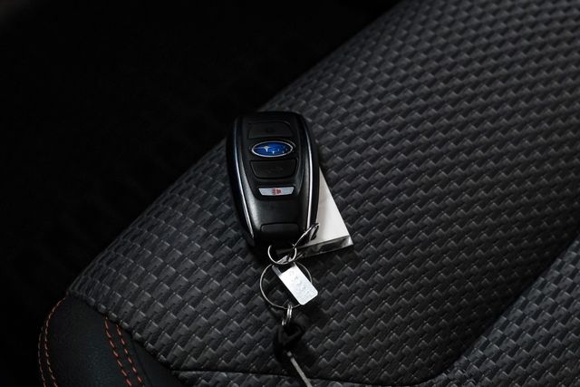 2021 Subaru Forester Sport | Addison, TX | Addison Autoplex 2021 Subaru Forester Sport | Addison, TX | Addison Autoplex