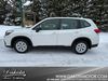 2021 Subaru Forester Base | Farmington, MN | Dakota Motor Company 2021 Subaru Forester Base | Farmington, MN | Dakota Motor Company