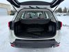 2021 Subaru Forester Base | Farmington, MN | Dakota Motor Company 2021 Subaru Forester Base | Farmington, MN | Dakota Motor Company