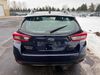 2021 Subaru Impreza Premium | Farmington, MN | Dakota Motor Company 2021 Subaru Impreza Premium | Farmington, MN | Dakota Motor Company