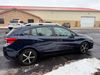 2021 Subaru Impreza Premium | Farmington, MN | Dakota Motor Company 2021 Subaru Impreza Premium | Farmington, MN | Dakota Motor Company