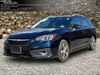 2021 Subaru Impreza Premium | Naugatuck, Connecticut | A Better Way Wholesale Autos-CT 2021 Subaru Impreza Premium | Naugatuck, Connecticut | A Better Way Wholesale Autos-CT