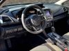 2021 Subaru Impreza Premium | Naugatuck, Connecticut | A Better Way Wholesale Autos-CT