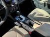 2021 Subaru Impreza Premium | Naugatuck, Connecticut | A Better Way Wholesale Autos-CT 2021 Subaru Impreza Premium | Naugatuck, Connecticut | A Better Way Wholesale Autos-CT
