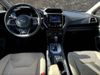 2021 Subaru Impreza Premium | Naugatuck, Connecticut | A Better Way Wholesale Autos-CT