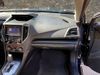 2021 Subaru Impreza Premium | Naugatuck, Connecticut | A Better Way Wholesale Autos-CT 2021 Subaru Impreza Premium | Naugatuck, Connecticut | A Better Way Wholesale Autos-CT