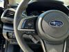 2021 Subaru Impreza Premium | Naugatuck, Connecticut | A Better Way Wholesale Autos-CT 2021 Subaru Impreza Premium | Naugatuck, Connecticut | A Better Way Wholesale Autos-CT