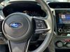 2021 Subaru Impreza Premium | Naugatuck, Connecticut | A Better Way Wholesale Autos-CT 2021 Subaru Impreza Premium | Naugatuck, Connecticut | A Better Way Wholesale Autos-CT