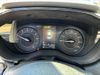 2021 Subaru Impreza Premium | Naugatuck, Connecticut | A Better Way Wholesale Autos-CT 2021 Subaru Impreza Premium | Naugatuck, Connecticut | A Better Way Wholesale Autos-CT